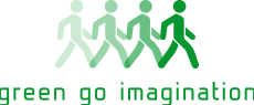 
greenGo logo